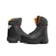 thumbnail image 2 of Bota Táctica Ram Caballero Antiderrapante Senderismo Negro negro 27.5, 2 of 6