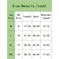 thumbnail image 2 of Jchiup Maternity Shirt Side Button and Ruched Long Sleeve Tunic Nursing Tops, 2 of 5