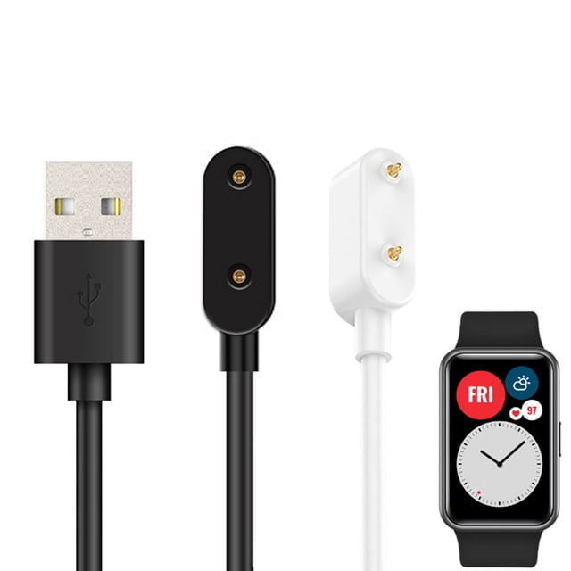 Xihbxyly Historia de La Navegación Es Buena Idea Utilizar El Cable Base Del Cable Usb para Adaptar El Cable Al Teleférico y El Teleférico Al Teleférico En Tiempo Real.