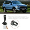 thumbnail image 4 of Light Headlight Headlamp Switch PRC3430 Replacement Fits For Land Rover 90 110/127, 4 of 8