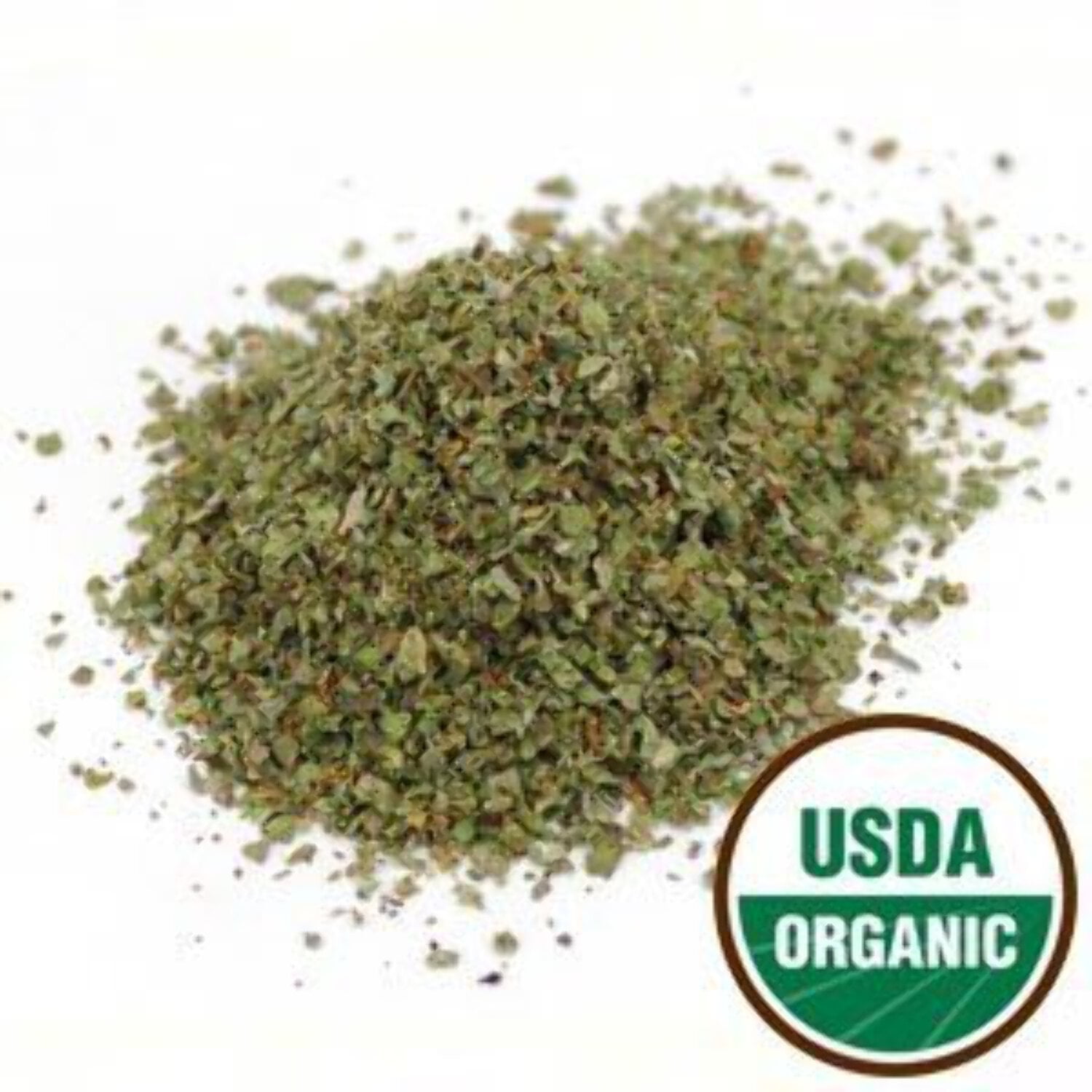 Marjoram Herb