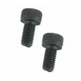thumbnail image 4 of REED® 1/4" Replacement Dies for 1S Threaded Rod Cutter Heat Treated TRCD1/4, 4 of 4