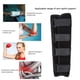 thumbnail image 4 of Férula correctora de articulación del codo, transpirable, estilo invernal, soporte para miembros superiores, férula para brazo, valor inmejorable, 4 of 14
