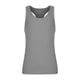 thumbnail image 4 of pstuiky Camiseta sin mangas para hombre, Camiseta deportiva de verano para hombre, de cuello redondo, lisa, de fitness Camisas para hombres s, 4 of 7