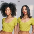 thumbnail image 6 of T3 Lucea 1.5” Straightening & Styling Iron, 6 of 14