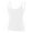 White, variant on Camisole Tops for Women Summer V Neck Cami Basic Tee Blouse Casual Comfort Layering Undershirt Sleeveless Tank Tops