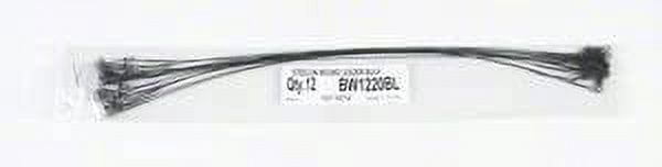 Berkley Wire-Wound Steelon Leaders