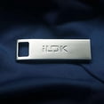 thumbnail image 6 of iLok (Third Generation), 6 of 6