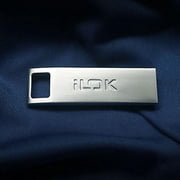 iLok (Third Generation)