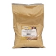 thumbnail image 3 of Briess Traditional Dark Dry Malt Extract 3lbs, 3 of 3