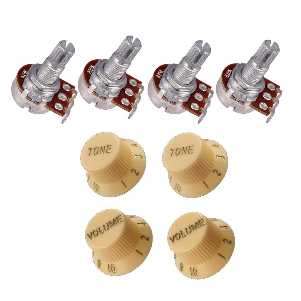 a40f8972-fe2a-4a57-a3b1-