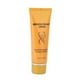 thumbnail image 4 of Crema para preparación de senos, crema de seno de cuidado de la piel ginseng nutriciónico para la caída del pecho para el salón de belleza para mujeres, 4 of 7