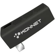 Konnet KN-9712 Cooling Fan