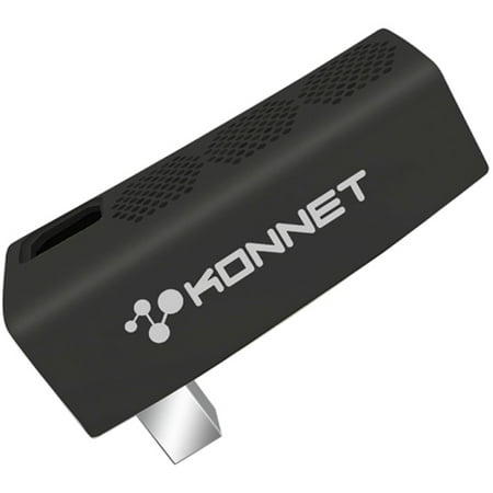 Konnet KN-9712 Cooling Fan