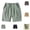 Light Green, variant on YOUYEDIAN Boys Shorts Kids Casual Baggy Elastic Waist Shorts Straight Leg Short Pants with Pockets