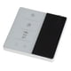 thumbnail image 5 of Termostato WIFI Jadeshay, Termostato Digital de Control de Aplicación Táctil, Diseño de Clase Mundial para Hotel, 5 of 8