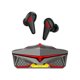 thumbnail image 1 of K98 Auricular Bluetooth Auriculares inalámbricos TWS Deportes Auriculares para juegos Auriculares Likrtyny Accesorios electrónicos, 1 of 9