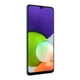 thumbnail image 5 of Smartphone Samsung Galaxy A22 128GB 4GB Dual Sim Menta, 5 of 6