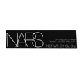 thumbnail image 1 of Nars Afterglow Baume à Lèvres Gorge Profonde 0,1 Once, 1 of 2