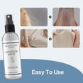 thumbnail image 5 of Sprays Antistatic, Static Schmatic For Clothing,natural Static Cling Remover, Static Spray For Clothes, Anti-static Spray, 5 of 5