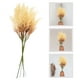 thumbnail image 5 of Bouquet de flores artificiales para el ramo de flores falsas en el hogar, 5 of 5