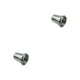 thumbnail image 2 of Portafiltro de café de Acero inoxidable Matsuzay 2piezas Plata 53 mm, 2 of 6