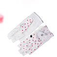 thumbnail image 3 of ' Golf Breathable PU Leather A Finger Lot Leather Comfortable Solid 20, 3 of 7