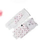 thumbnail image 3 of Guantes para mujer, 1 agarre suave y guante 20 shamjiam guantes de golf para mujer, 3 of 7