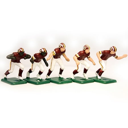67 Big Men NFL Home Jersey Washington Redskins 11 Electric Football (Best Individual Defensive Players In Fantasy Football)