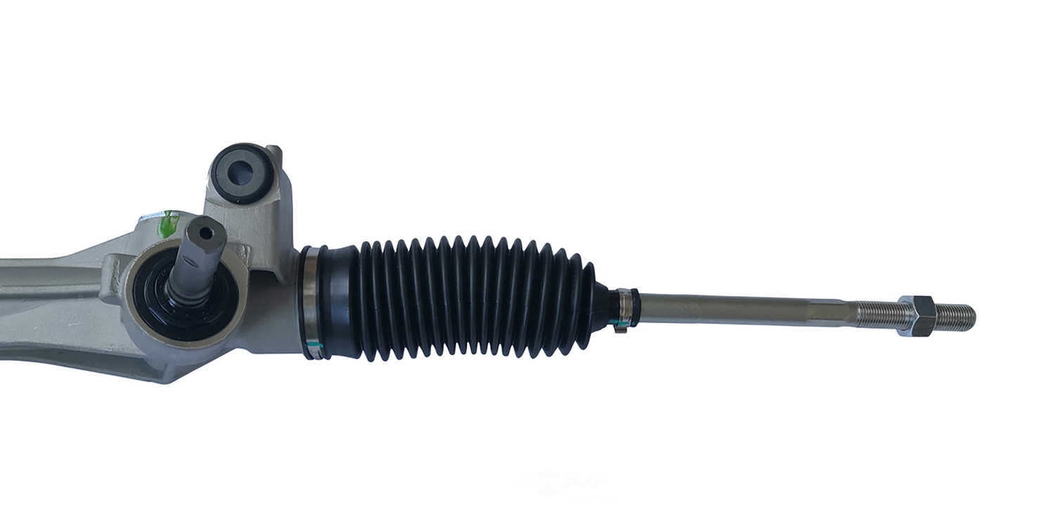 Rack and Pinion Assembly Fits select: 2008-2012 FORD ESCAPE, 2008-2011 MERCURY MARINER