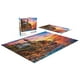 thumbnail image 4 of Rompecabezas Buffalo Games Dominic Davison 1000 piezas, 4 of 6