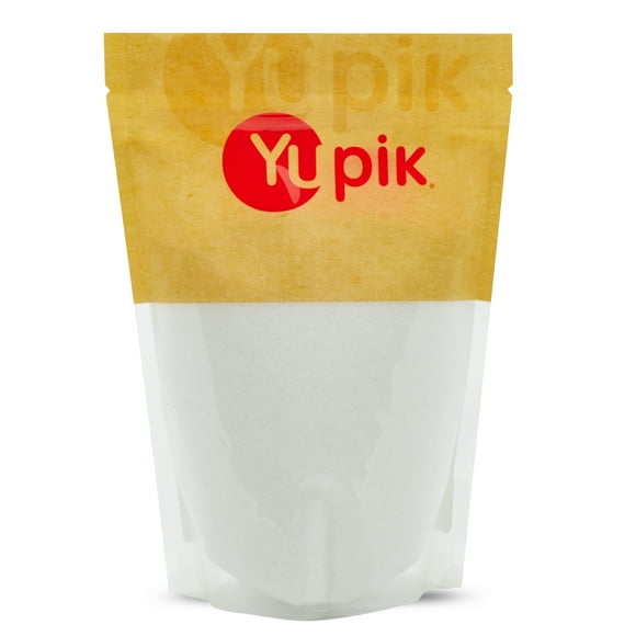 YuPIK 12'2