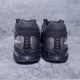 thumbnail image 4 of NIKE Air Max Torch 4 Mesh Running Shoes Mens 12 Anthracite Black Silver nby, 4 of 6