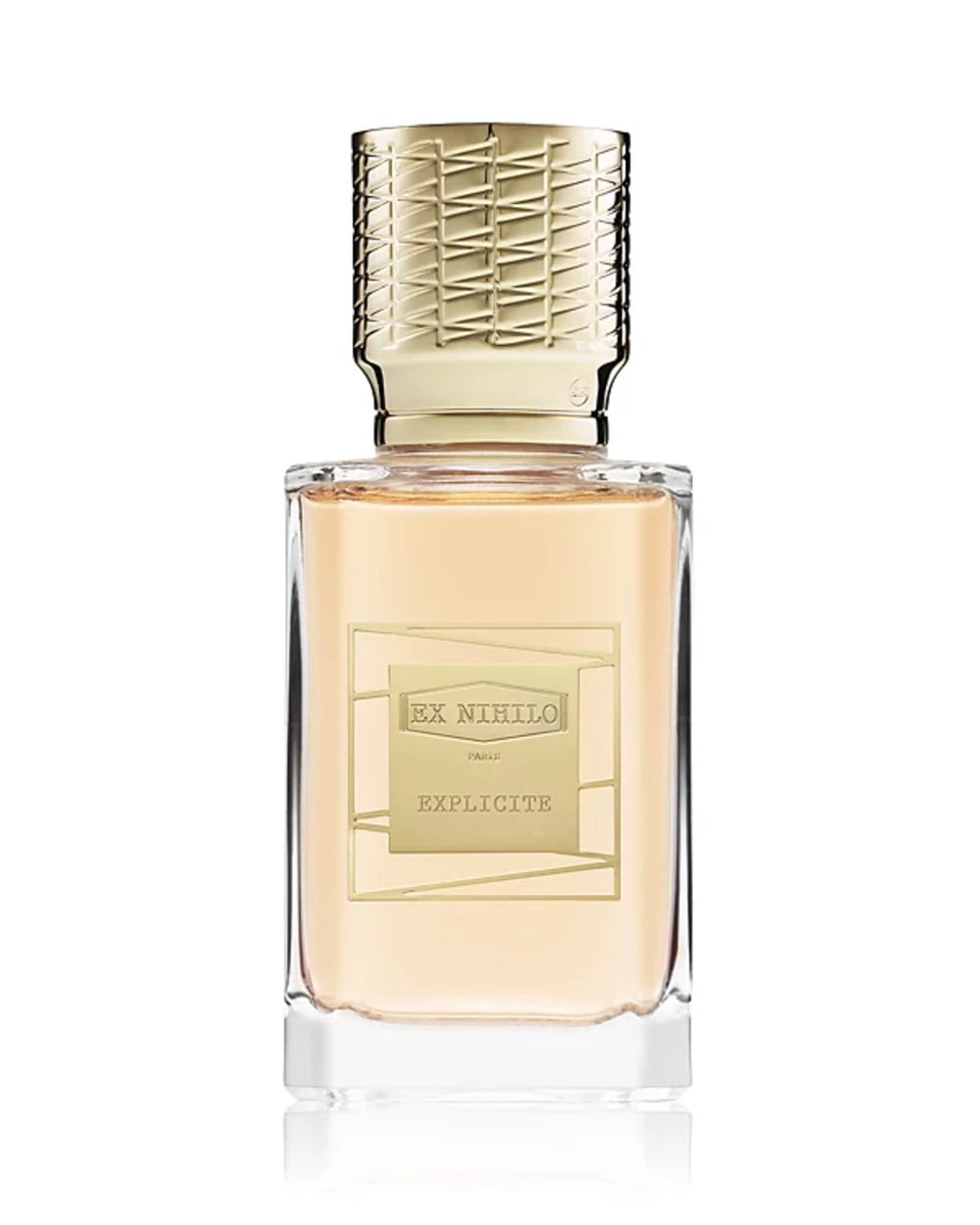 Gucci Envy Me by Gucci 1.6 oz Eau de Toilette Spray - Walmart.com