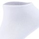 thumbnail image 3 of s.Oliver Calcetines Unisex, Paquete de 10 - Sneaker, lisos Blanco/Gris 43-46, 3 of 3