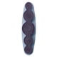 thumbnail image 2 of Herramienta Universal Hugo para Cubrir Botones Manualidades 11 mm 15, 2 of 7