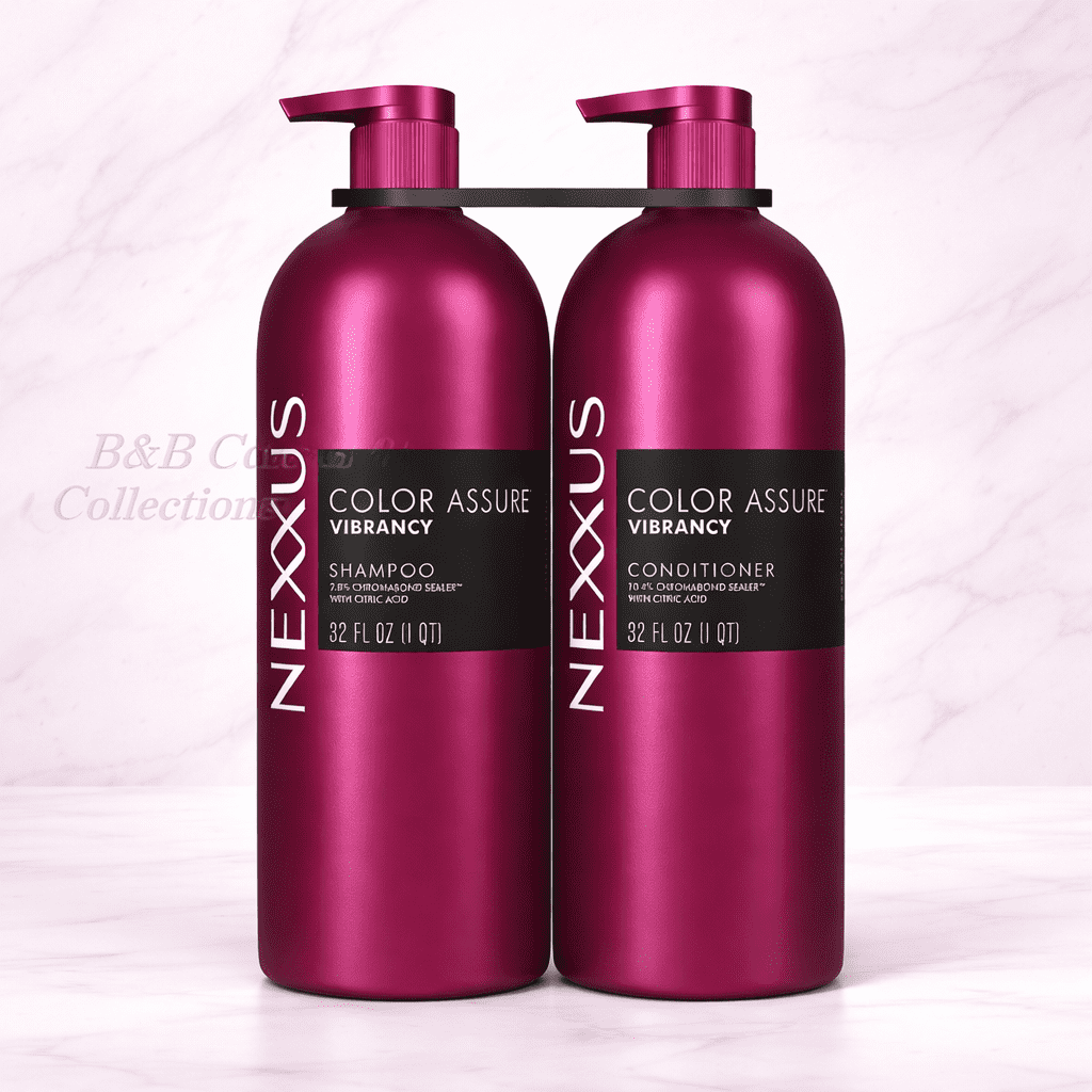 KerastaseChromaAbsoluFondant200ml３個新品未使用 Kerastase Chroma Absolu Fondant Cica Chroma Strengthening