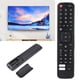 thumbnail image 5 of Reemplazo del controlador de control remoto para TV HISENSE EN2X27HS, 5 of 5