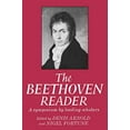 thumbnail image 1 of Le Lecteur Beethoven, 1 of 1