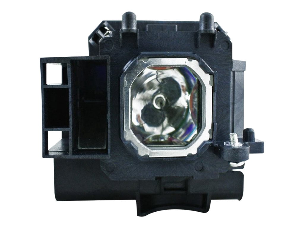 Lampe Powerwarehouse 725-BBDU / N68C3 Pour Projecteur Dell S560T - Neuve