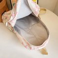 thumbnail image 5 of RFQWOVSR Stylish 3-Piece Backpack Set for College and Travel, 5 of 5