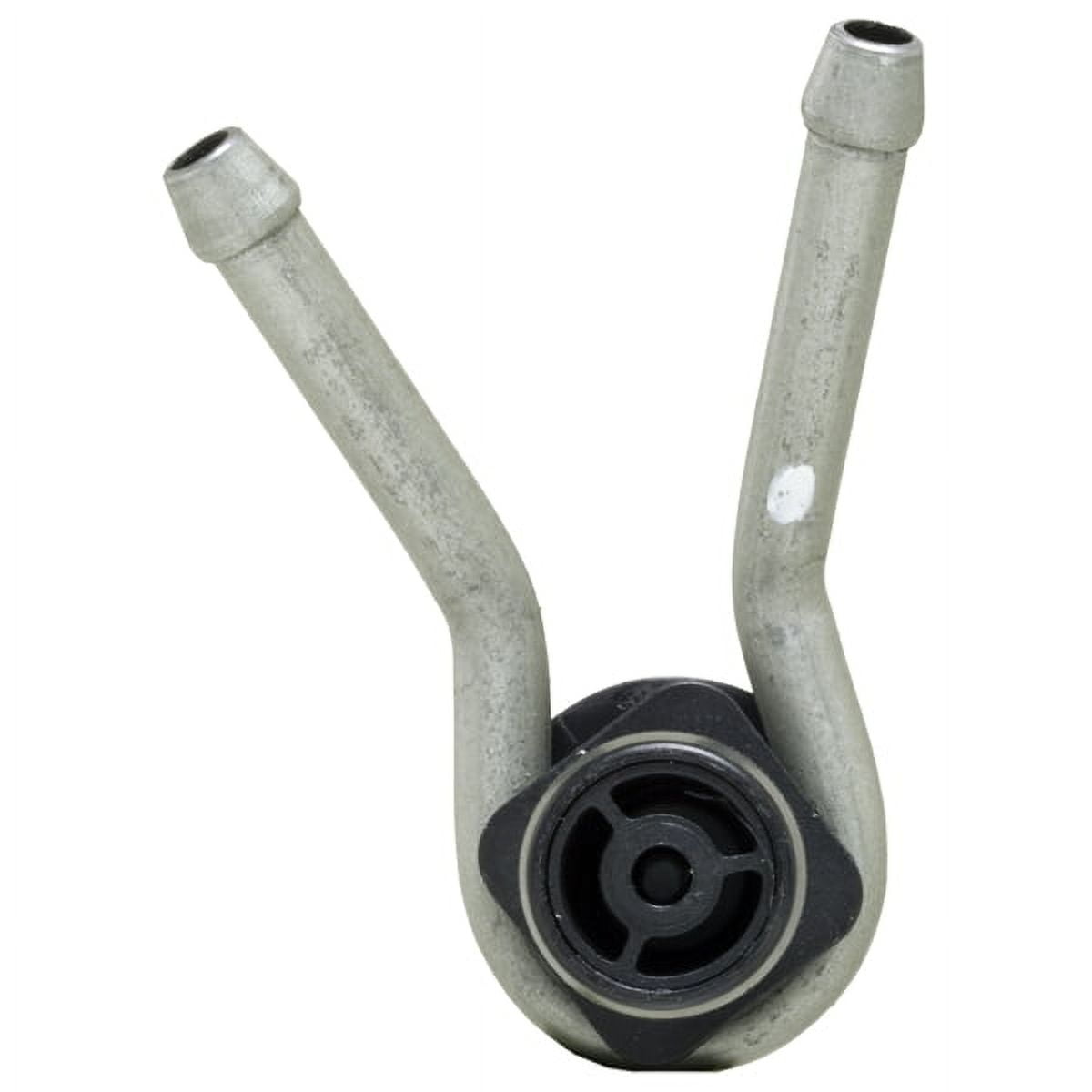 Genuine WVE PCV Valve
