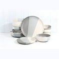 thumbnail image 3 of piermont-blue-16-piece-dinnerware-set-service-for-4, 3 of 3