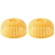 thumbnail image 1 of 2 fundas para platos simples., 1 of 3