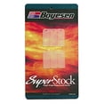 thumbnail image 2 of Boyesen SSF021 Super Stock Fiber Reed, 2 of 4