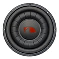 thumbnail image 2 of Subwoofer 12 Pulgadas Nakamichi Nsw-x1250s4 1000w Plano Color Negro, 2 of 5