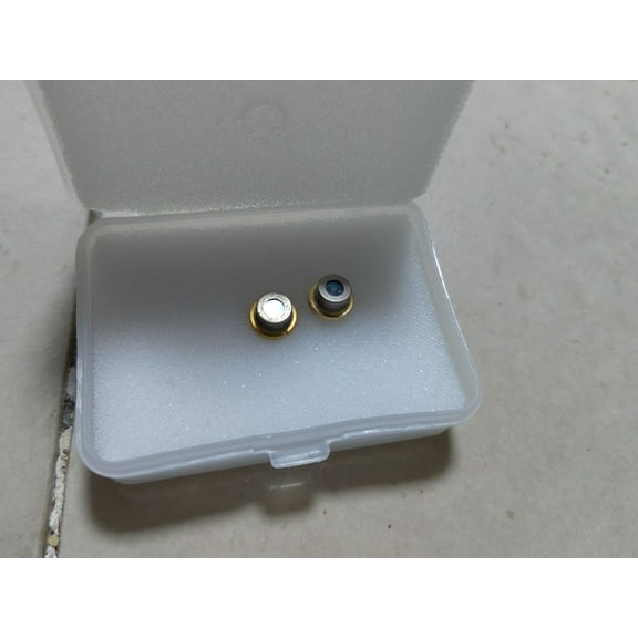 Laser Diode SHARP CAN-3 LT022PD Fast Shipping