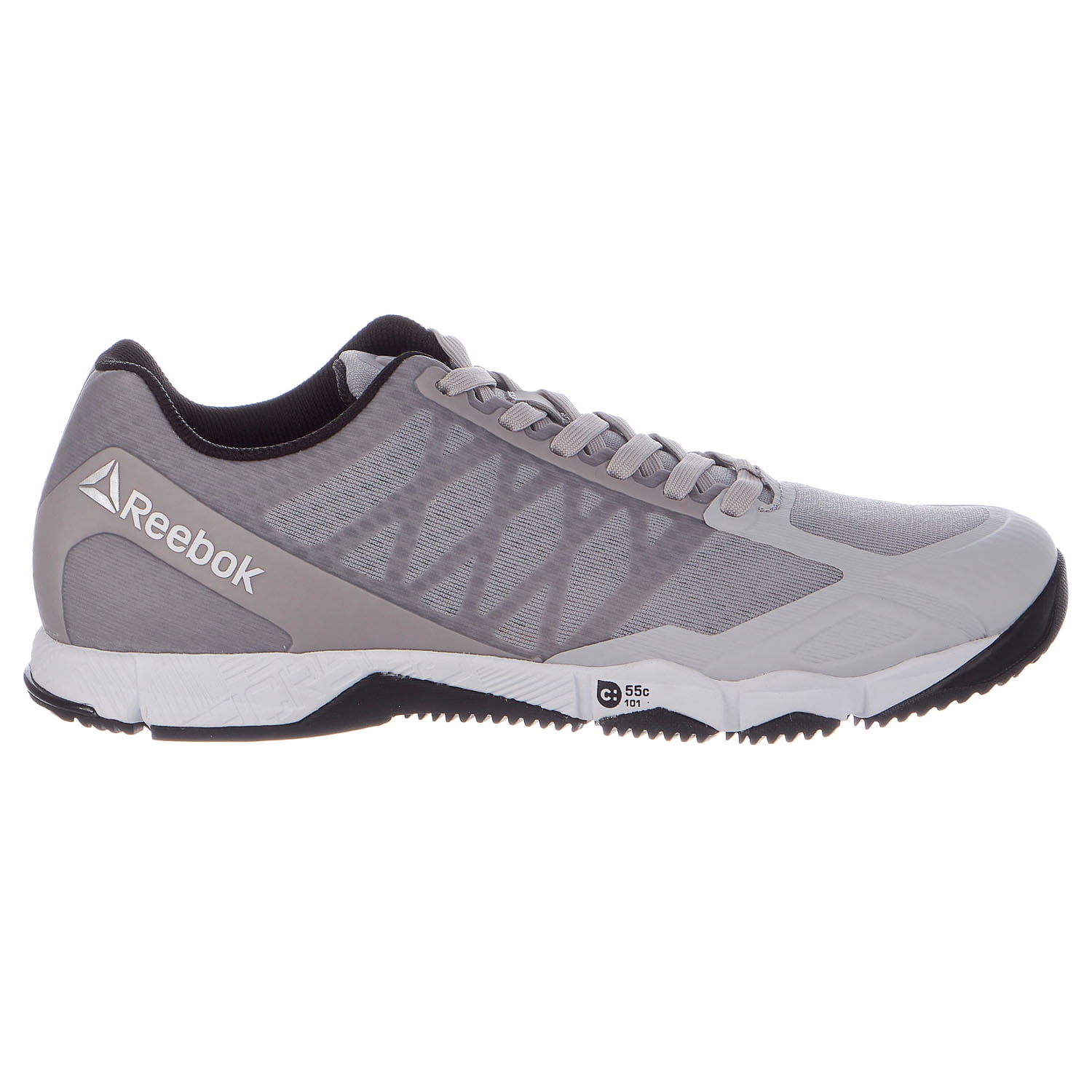 reebok crossfit speed tr womens