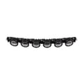 thumbnail image 3 of Rigid Lighting 36310 LIGHT BAR, 3 of 12
