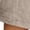 Beige, variant on Cotton Linen Capri Pants，Stretchy Capris Summer Work Pants Gauze Pants Summer Linen Pants Elastic Waist Capris Cropped Linen Pants Cotton Linen 3/4 Pants Lightweight Pants Ankle Pants L